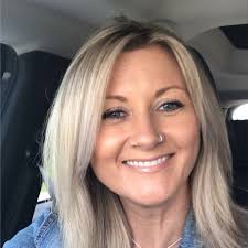 Premier Beauty Supply