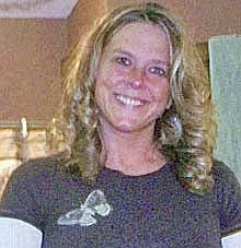 The Northwoods River News