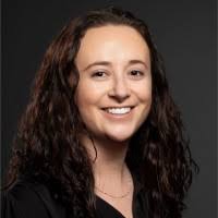 Madison Whittaker Email & Phone Number