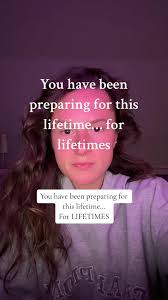 Trusting this will find those who are meant to see it 🕊️