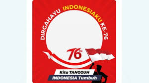We did not find results for: Merdeka 15 Link Twibbon Hari Kemerdekaan 2021 Untuk Bingkai Foto Hut Ri 76 Suara Bekaci