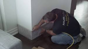 Check spelling or type a new query. Duo White And Concrete Installation Guide Murdesign Youtube