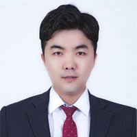 Sung-Min Park Email & Phone Number