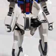 GUNSTA