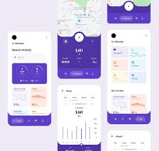Pin On Web And App Design