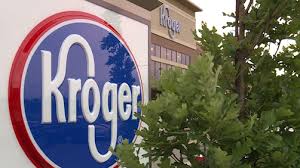 Frustrated shoppers say kroger credit card machines are crashing on christmas eve. Kroger S Credit Card System Experiences Outage On Christmas Eve