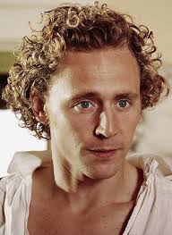 Hiddleston Daily Tom Hiddleston Cranford Toms