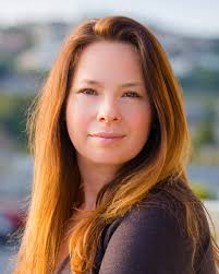 How To Maybe Be a Generative Artist