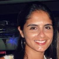 40+ "Lilian Bittencourt" profiles