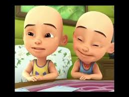 1 plot 1.1 part 1 1.2 part 2 1.3 part 3 2 characters upin ipin Download Upin Ipin Patuk Kau Mp4 Mp3 3gp Naijagreenmovies Fzmovies Netnaija