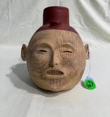 Sold at Auction: Michael Bayne