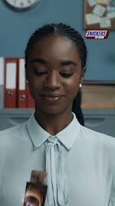 Patrick Beil (patrickbeil0286)