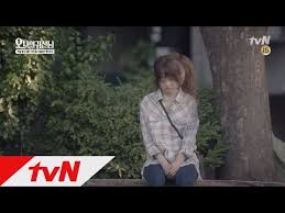 Selama ini, bong sun menjalani kehidupannya dengan kemampuan melihat hantu. Serien Aus Korea Teil 3 Netflix Und Viki Mit Park Bo Young Tinaland