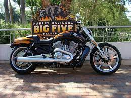 2014 Vrscf V Rod Muscle Amber Whiskey With Flames Harleydavidson Vrod Harley Davidson Cars Trucks Harley