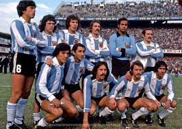 ボード argentina football team のピン