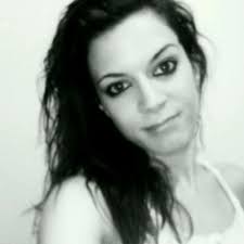 David Cuevas Diaz (@kapoto91)