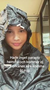 Hur Ser Kirk Orkanen Ut