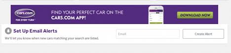 Launch settings in android and go to the notifications panel. The Quick Trick You Need To Get The Best Car In Your Price Range Medium Sized Family