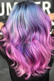 36 Light Purple Hair Tones That Will Make You Want To Dye Your Hair Light Hair Color Purple Hair Light Purple Hair
