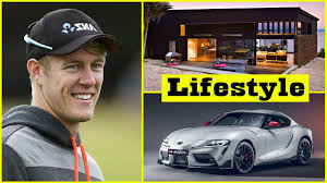 Scroll below to learn details information about kyle jamieson's salary, estimated earning, lifestyle, and income reports. Kyle Jamieson Biography Lifestyle Family Net Worth Social Life Career Fancyodds