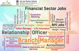 7+ years' experience working in accounting and/or finance functions. National Career Service India Auf Twitter There Are Various Financial Sector Jobs Listed On The Ncs Portal Register On Https T Co Czfotpqxdc And Find The Best Opportunity For You Today Nationalcareerservice Ncsindia Jobs