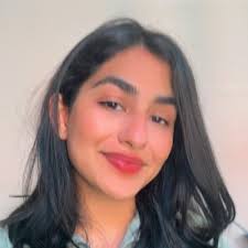 Simran Kapoor (@SimranK64242265)