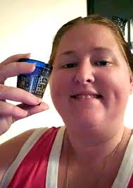 Laura Michelle Fraychineaud Obituary