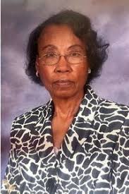 Mae Robbie Manny Obituary (2024)