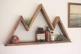 Pin On Home Interior Design