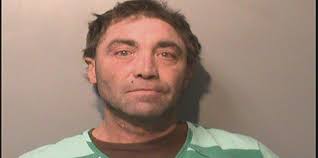 Des Moines crime: Man allegedly sexually abused small child