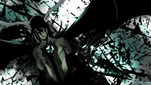 We hope you enjoy our growing collection of hd images to use as a background or découvrez également plus de 11 millions de vidéo et clips vidéo de grande qualité dans chaque catégorie. Fond D Ecran Bleach Hd Et 4k A Telecharger Gratuit