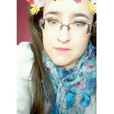 Eli Campos (elic1992)