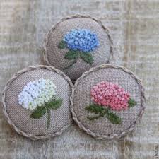 Tohum Isi Nasil Yapilir Ve Tohum Isi Ornekleri Mimuu Com Kurdele Oyasi Crewel Embroidery Elde Nakis