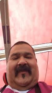 Anna Sebastian Perayil, a 26-year-old woman who is believed to have died  from what her family described as an “overwhelming workload,” is being  remembered by her