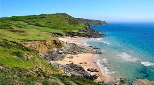 App For Devon South Devon Aonb