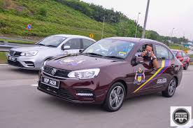 On the road (chinese drama); First Drive 2019 Proton Saga The Og News And Reviews On Malaysian Cars Motorcycles And Automotive Lifestyle