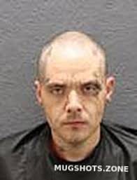 BATES STEVEN RANDALL 07/06/2023