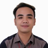 Joseph Christian Cabrera