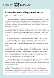 When Should You Capitalize Job Titles? - Textranch Blog