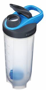 Mh uncaps the best bottles a. Contigo Water Bottle 28 Oz Blue Plastic 48pd68 2076884 Grainger
