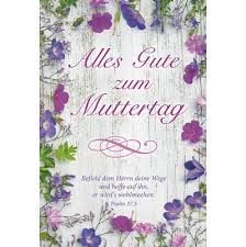 Anzeige anzeige ahnliche beitrage ein ratsel mit dem thema herbst ein. Alles Gute Zum Muttertag Vivat De