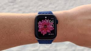 You can buy a wide selection of apple watch band sets online, like strapsco, or in apple stores. Apple Watch Series 6 Review Pcmag