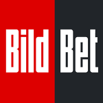 Am zweiten tag der europameisterschaft 2021 greift mit belgien auch ein weiterer mitfavorit ins geschehen ein. Belgien Russland Tipp Prognose Quoten