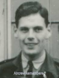 Allied Losses and Incidents: All Commands