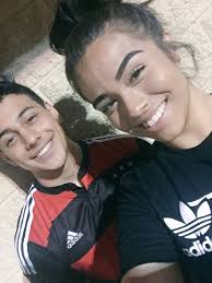 Alan Miguel Barragan (@miguel_m_cacho)