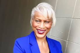 Peninsula Clarion Contributor