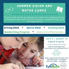 Suburban eye care vision therapy. Vision Therapy Neuro Optometry Sport Vision Events Eyecare Associates