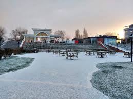 Şu anda hakkında yorum yok i̇stanbul starbucks coffe aydin üni̇versi̇tesi̇. Sehrim Giyerken Beyaz Istanbul Aydin Universitesi Facebook
