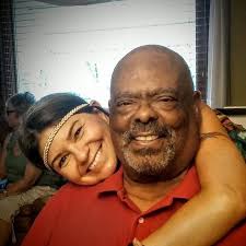 Remembering friend who passed away