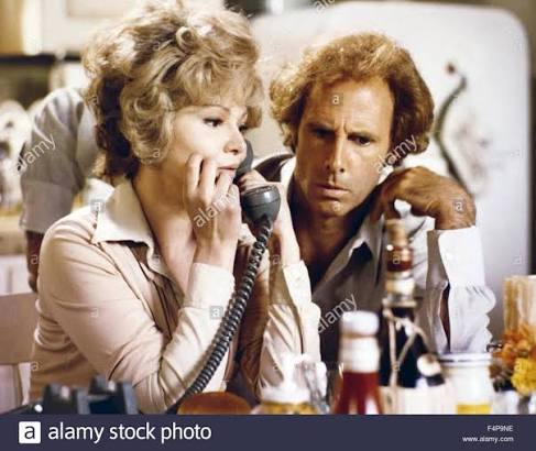 HEARTBREAKING: Actress Ally Harris diagnosed with serious illness, risk of ...